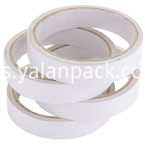 pita dua sisi double sided tape